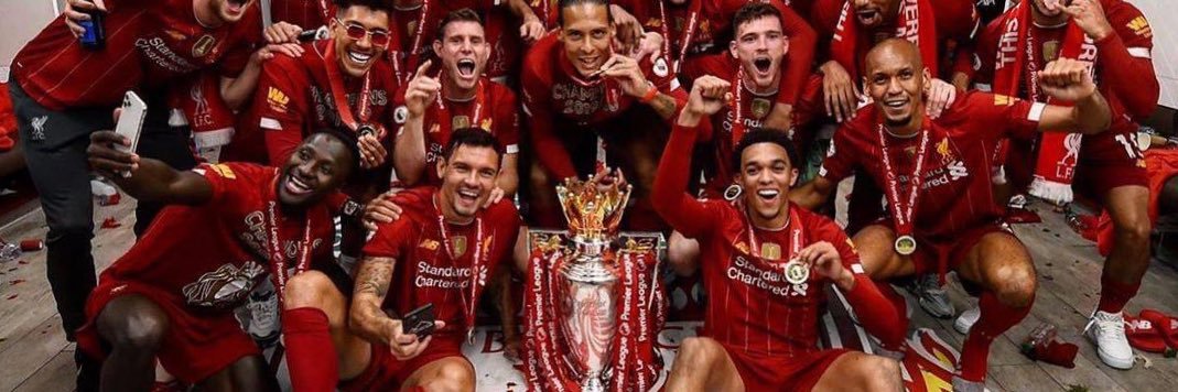 Rob Johnno LFC 🏆🏆🏆🏆🏆🏆 banner