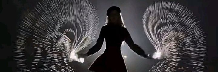 Ammon365's profile banner image