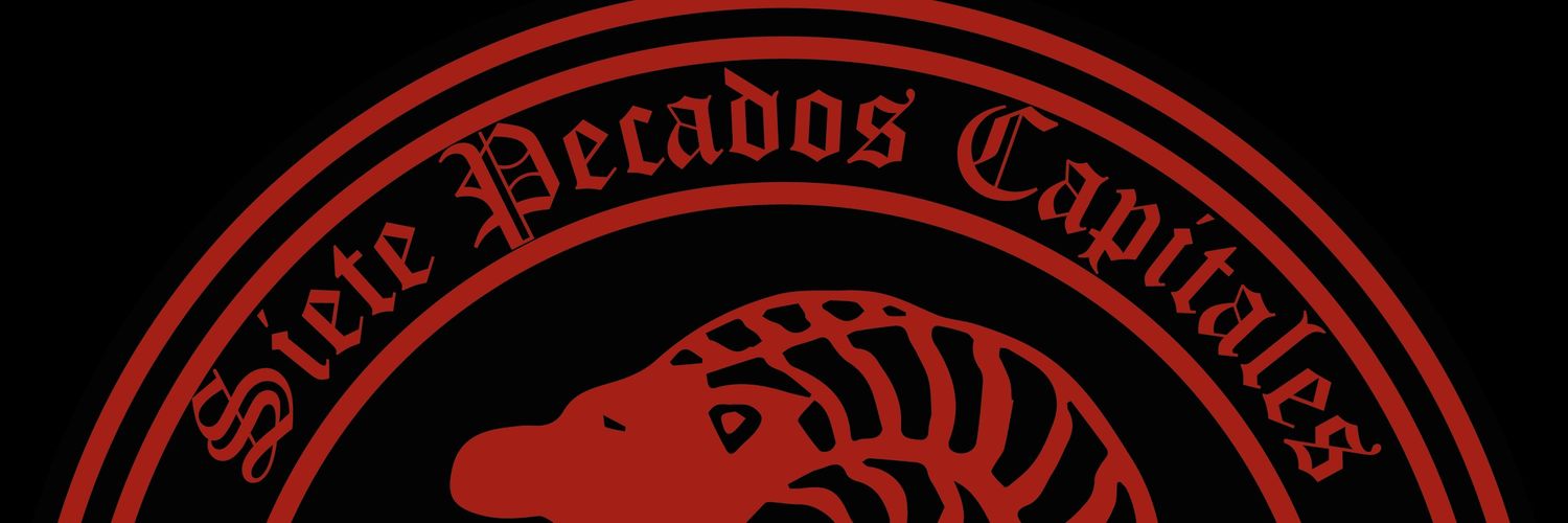 7PcLujuria's profile banner image
