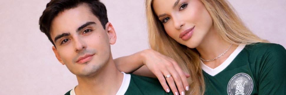 Rafa_llima002's profile banner image