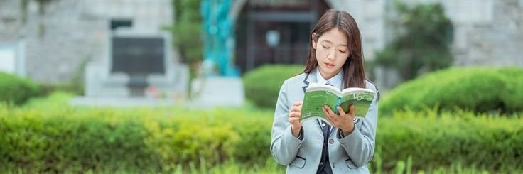 𝒜𝓇𝒾𝒶 ಇ ˚₊ ๋ৎ banner