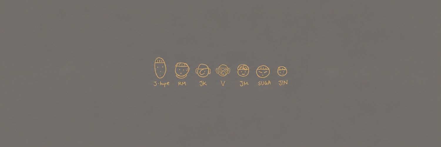 0_0issaaa's profile banner image