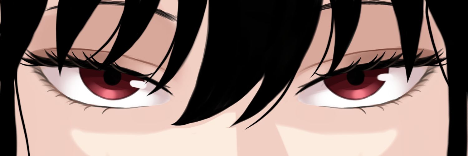 Milyart_'s profile banner image