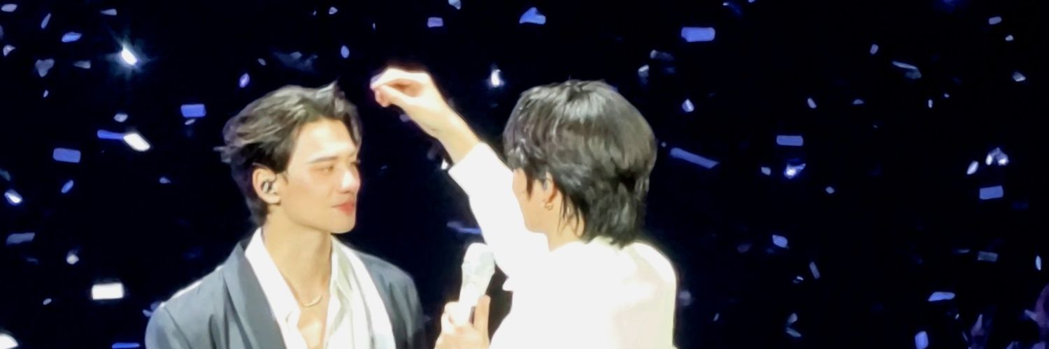 benzmanad🦆🐇 banner