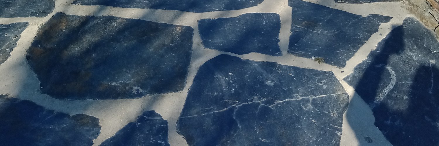 obarenys's profile banner image