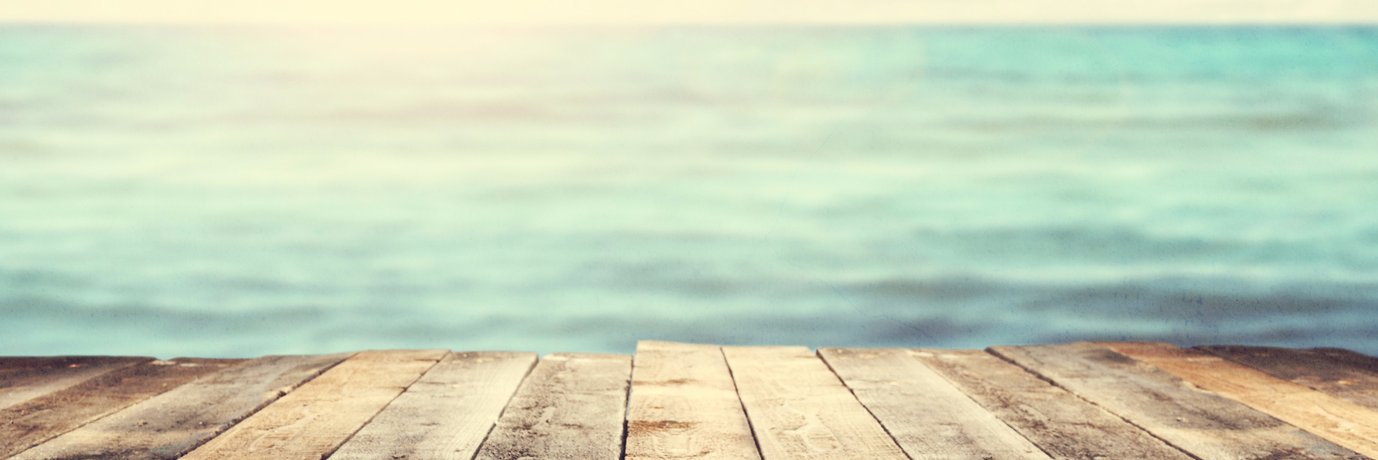 AliBinns's profile banner image
