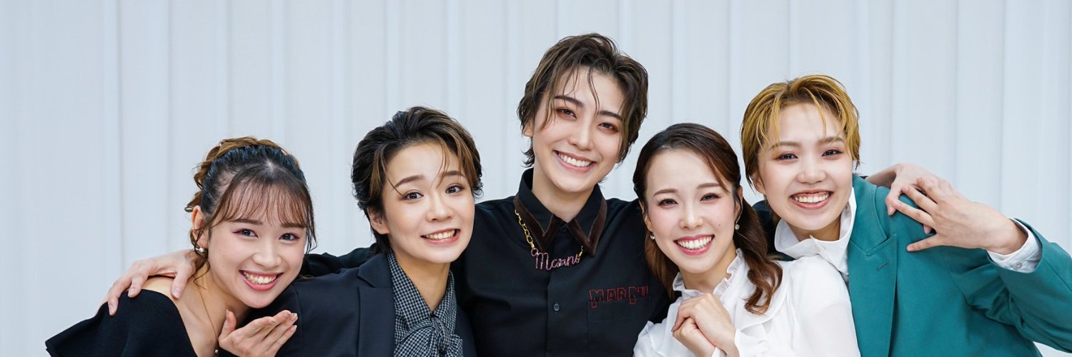 4CuSpiNe's profile banner image