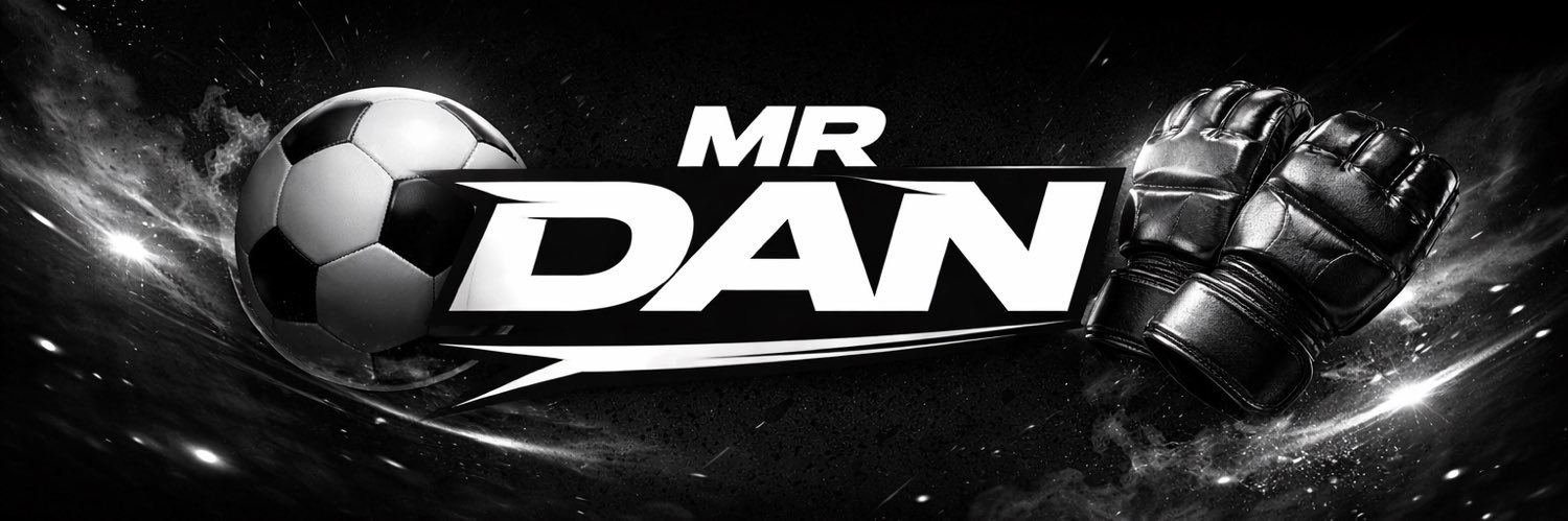 MrDanBets's profile banner image