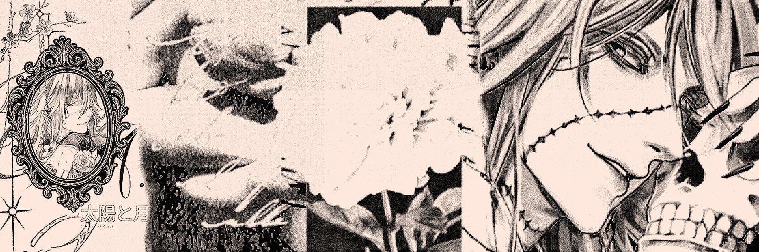 𖥻 𝐏𝙰𝖎🅽︎ 𝗸ⁱl͟l͟e͟r͟ banner