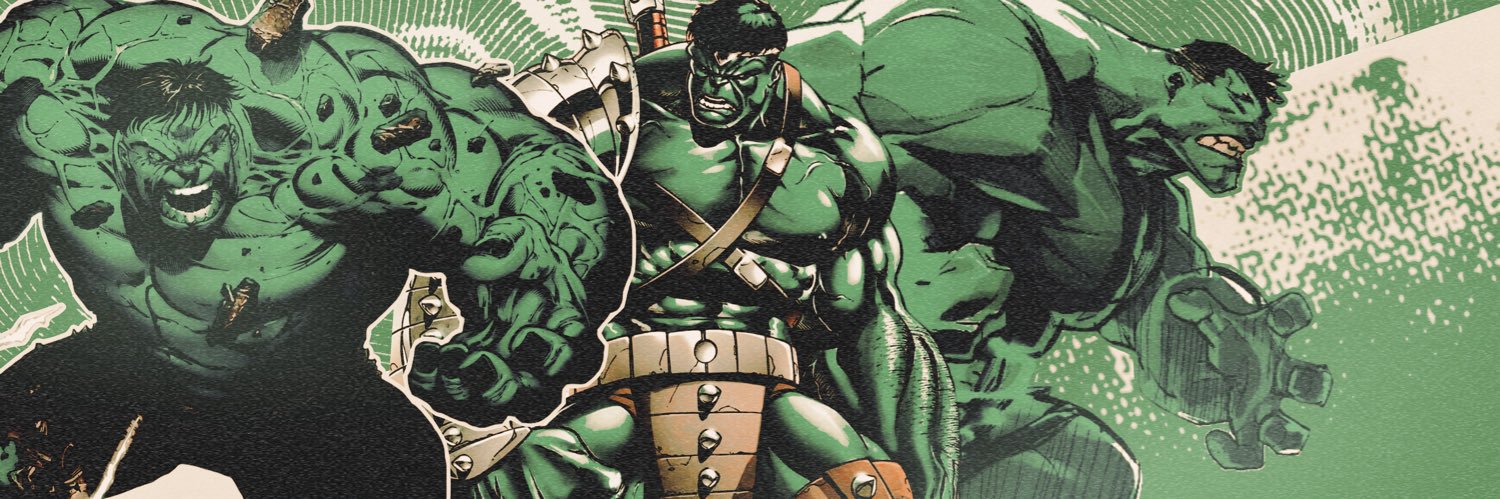 M4DFXCK3R's profile banner image