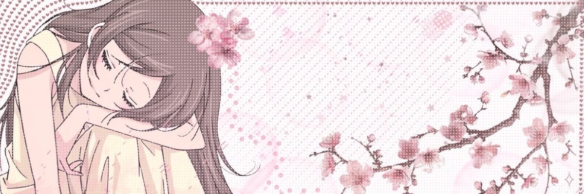 shining2yu's profile banner image