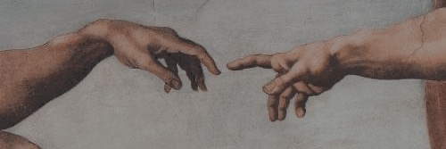 ‍ ‍ ‍ARE ‍YOU ‍THERE , ‍GOD ? banner