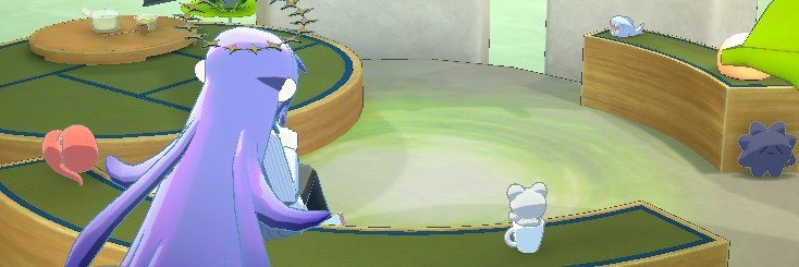 yaeyay_3un's profile banner image