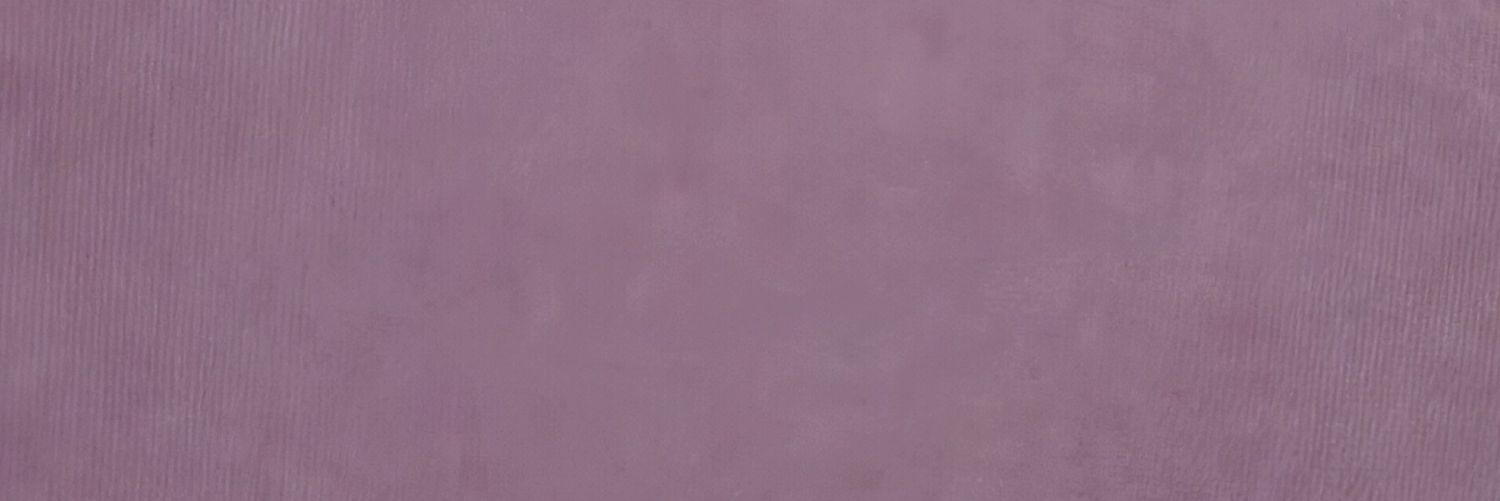 - banner