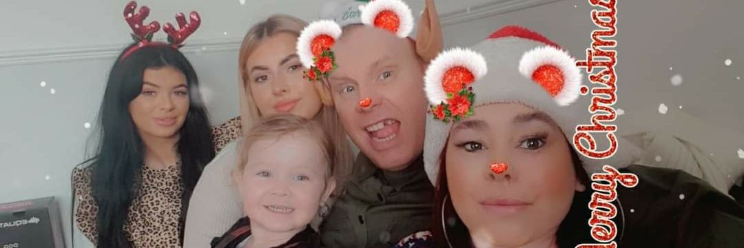 jayne76's profile banner image