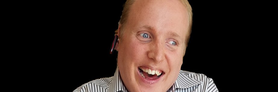 richardhunter83's profile banner image