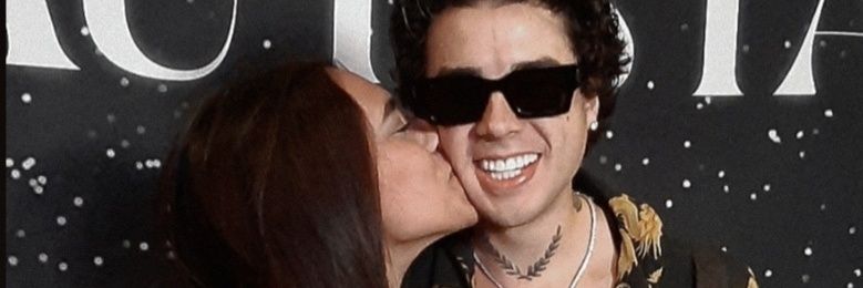 Mia Bravo 🤍 banner