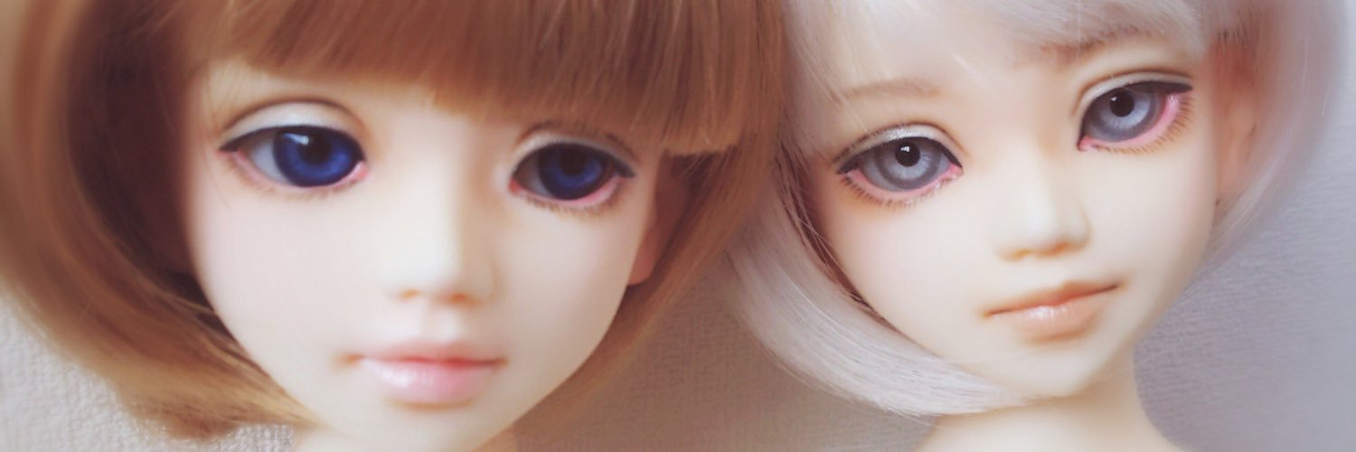 alchemiclabo's profile banner image