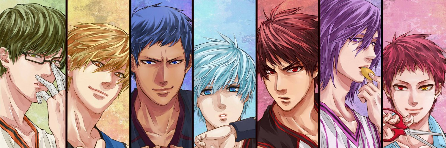 Youz9q's profile banner image