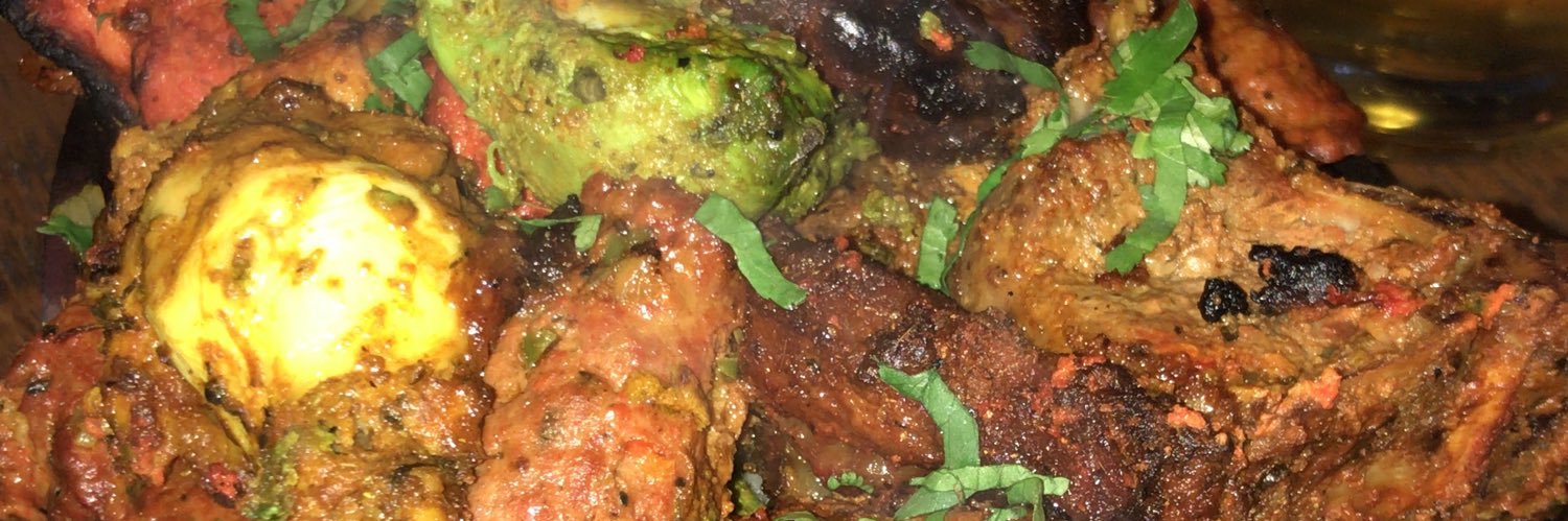 Adam Fitzgerald banner