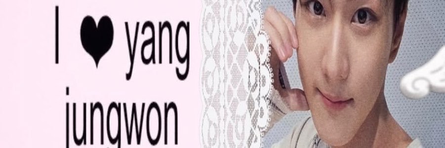 coelhonaosou's profile banner image