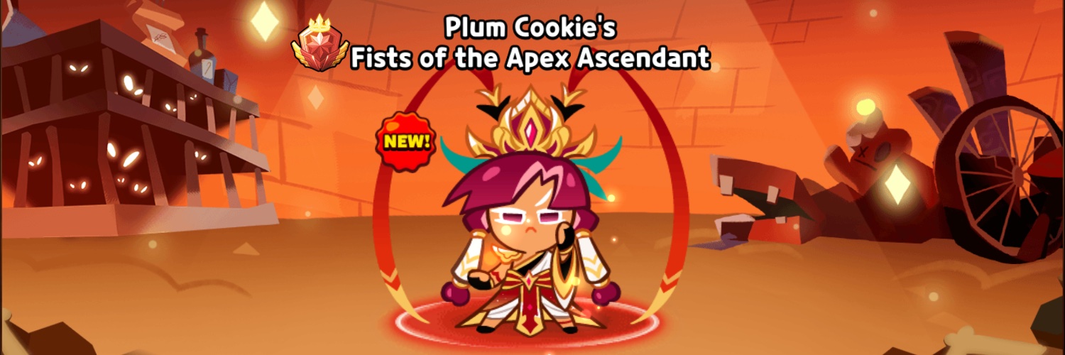 hearter banner