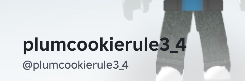 heartedpaula's profile banner image