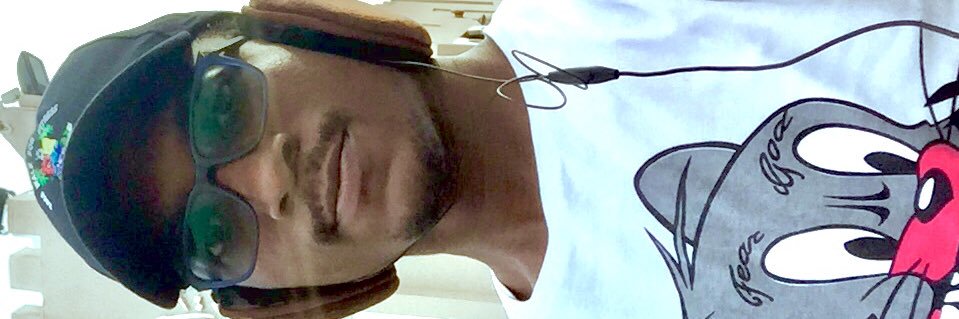 williamsadeegbe's profile banner image