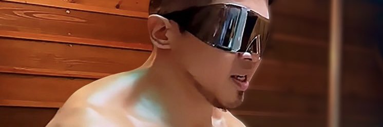 oichiroTOP2's profile banner image