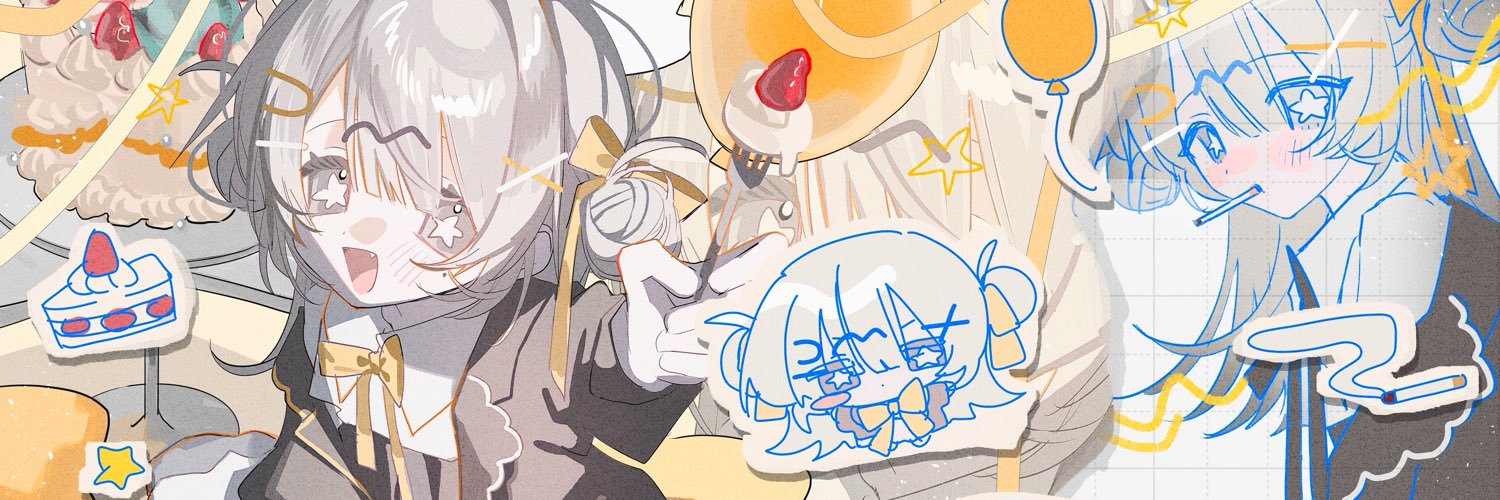 uniking_22's profile banner image