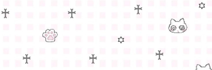 𝑺♡ banner