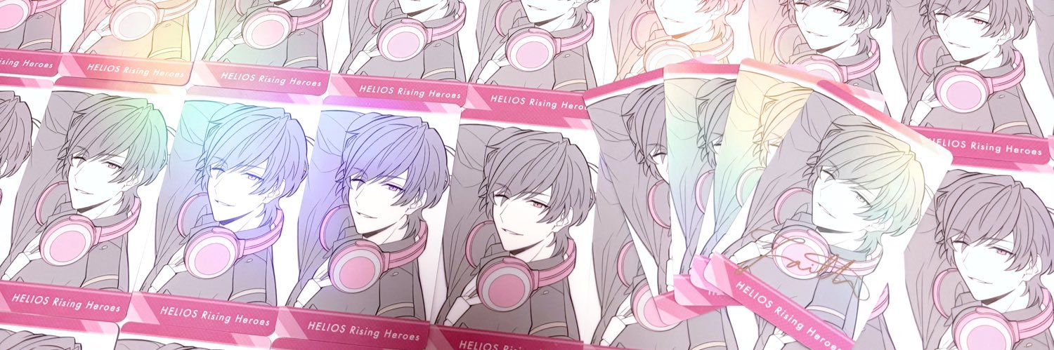 _faithdake's profile banner image