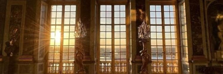 Princeofpilt's profile banner image