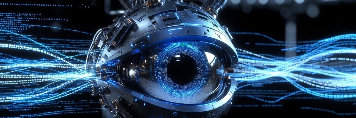 srcibeforgedm's profile banner image