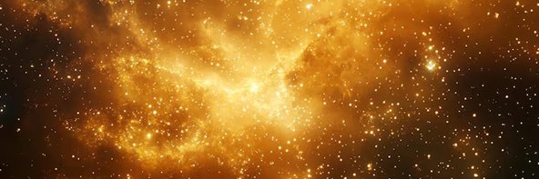 Adam Warlock banner