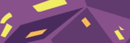 YoyleliteTravel's profile banner image