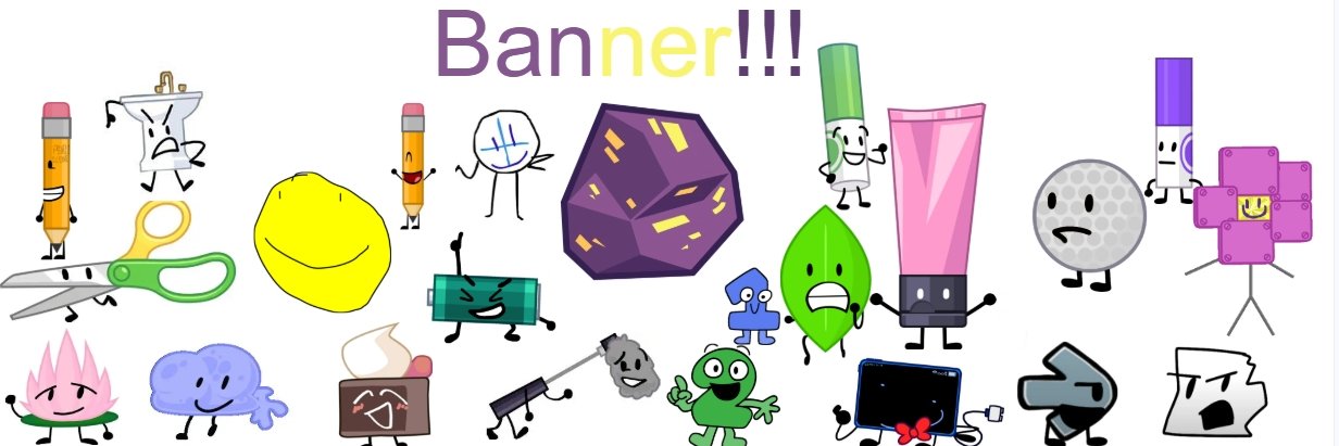 Yoylelite banner