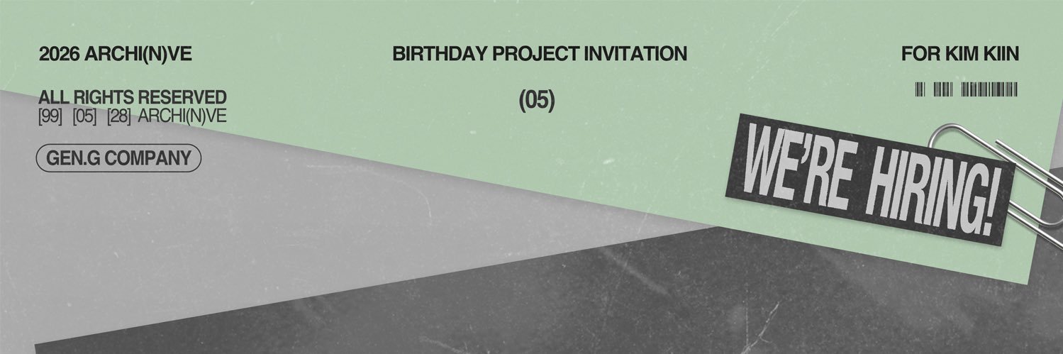 KiinHBD banner