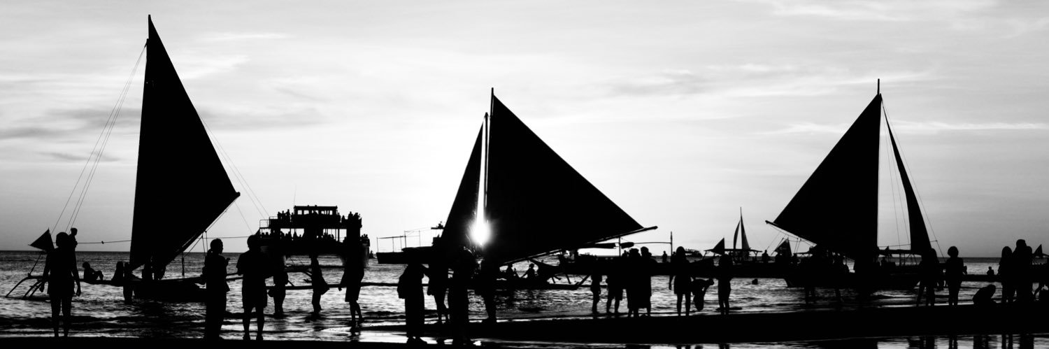 darkSHOcolate's profile banner image