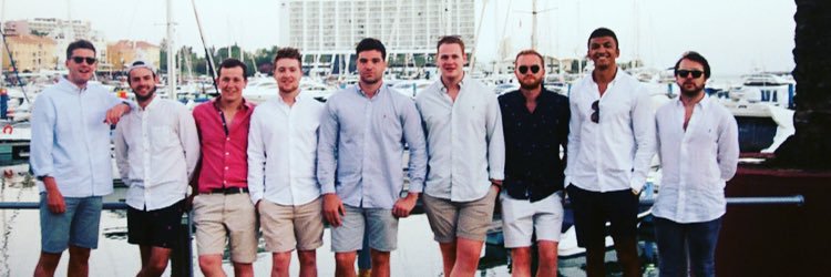 RogerK93's profile banner image