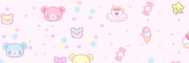 BNix538's profile banner image