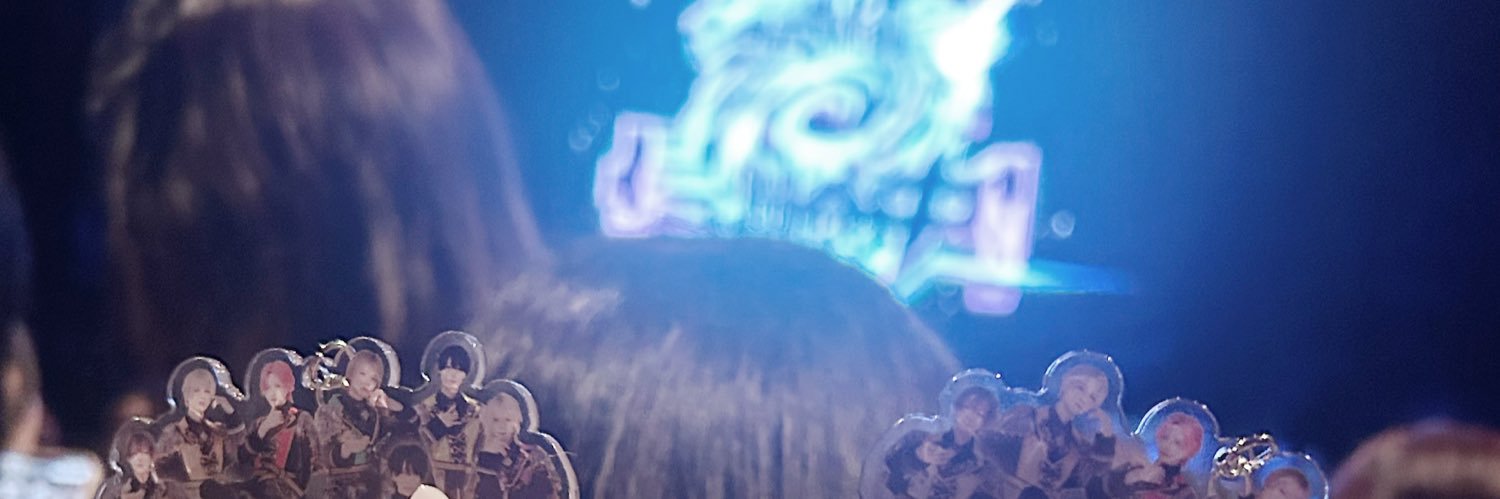 おんぷちゃん banner