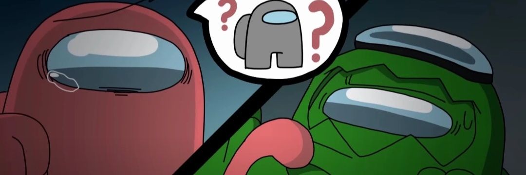 ssigim686's profile banner image