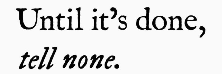 ᯓ★ l OR 3 JUNE 12 banner