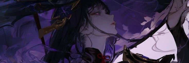 formaldehydexx's profile banner image
