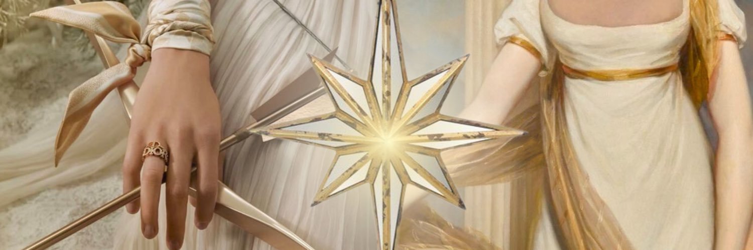 ✶ 𝒂lina 𝒘hitmore banner