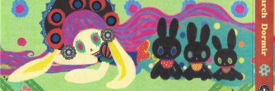 ᅠᅠᅠᅠᅠᅠᅠᅠᅠᅠᅠᅠᅠᅠᅠᅠᅠᅠᅠᅠᅠᅠᅠᅠᅠᅠᅠᅠᅠᅠᅠᅠᅠᅠᅠᅠᅠᅠᅠᅠᅠᅠᅠᅠᅠᅠ banner