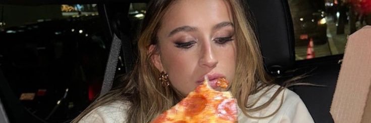 tate mcraecist banner