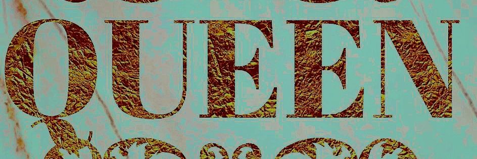 queenb1632's profile banner image