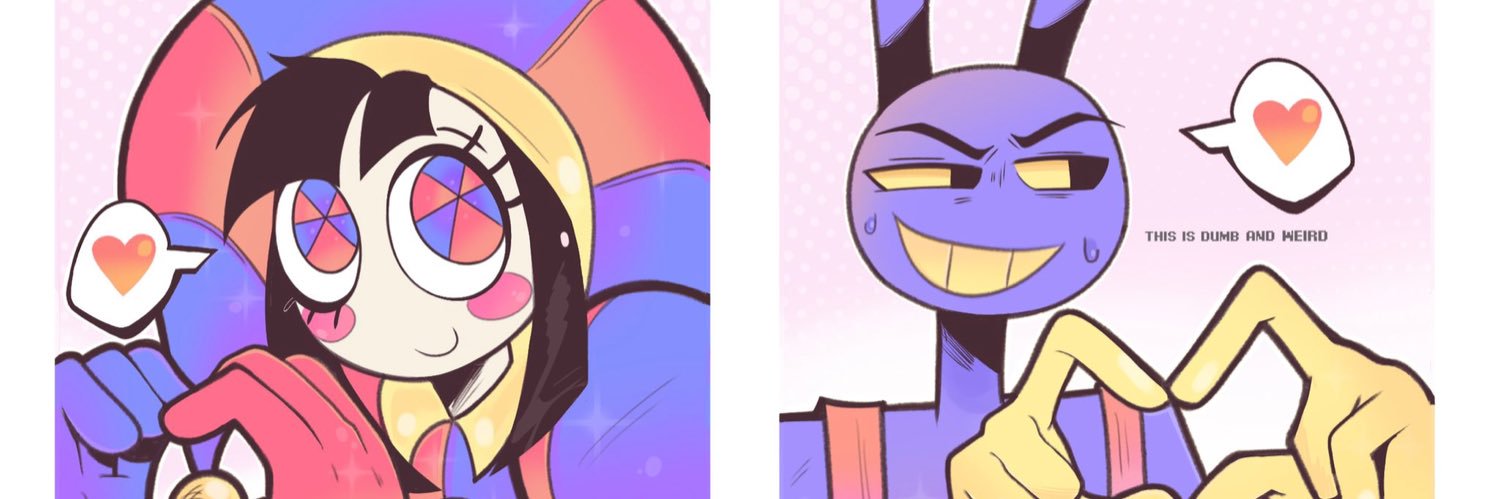 Chubbychaser1000 banner